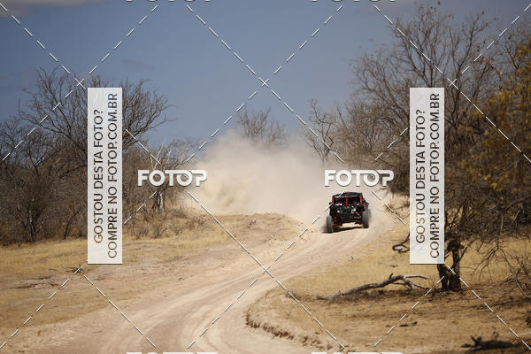 Buy your photos of the eventRally dos Sertes 2018 on Fotop