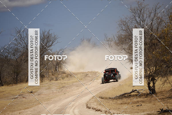 Buy your photos of the eventRally dos Sertes 2018 on Fotop