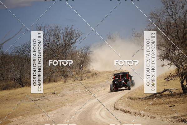 Buy your photos of the eventRally dos Sertes 2018 on Fotop