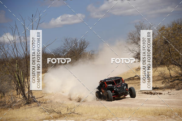 Buy your photos of the eventRally dos Sertes 2018 on Fotop