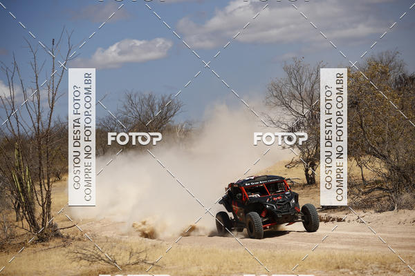 Buy your photos of the eventRally dos Sertes 2018 on Fotop