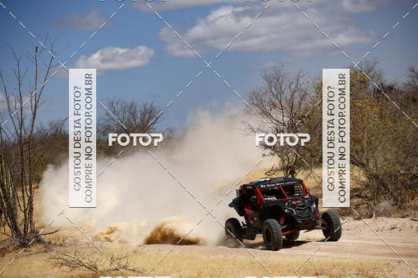 Buy your photos of the eventRally dos Sertes 2018 on Fotop