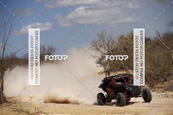 Buy your photos of the eventRally dos Sertes 2018 on Fotop