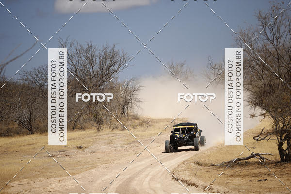 Buy your photos of the eventRally dos Sertes 2018 on Fotop