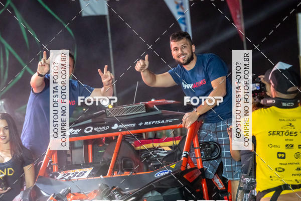 Buy your photos of the eventRally dos Sert�es 2018 on Fotop