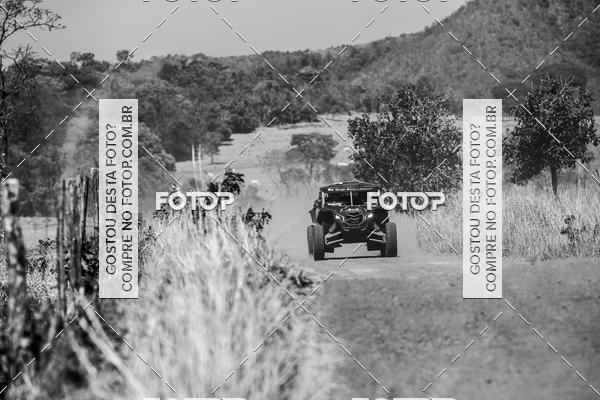 Buy your photos of the eventRally dos Sert�es 2018 on Fotop