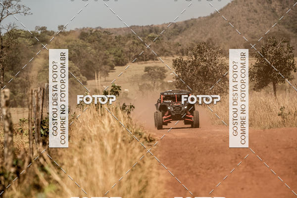 Buy your photos of the eventRally dos Sert�es 2018 on Fotop