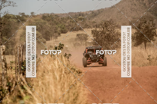 Buy your photos of the eventRally dos Sert�es 2018 on Fotop