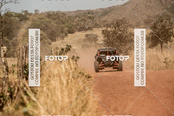 Buy your photos of the eventRally dos Sert�es 2018 on Fotop