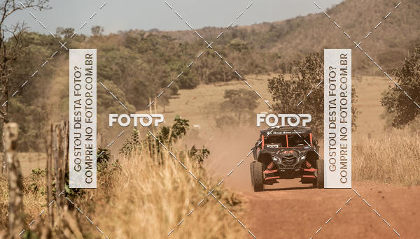 Buy your photos of the eventRally dos Sert�es 2018 on Fotop