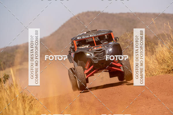 Buy your photos of the eventRally dos Sert�es 2018 on Fotop