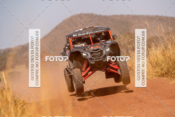 Buy your photos of the eventRally dos Sert�es 2018 on Fotop