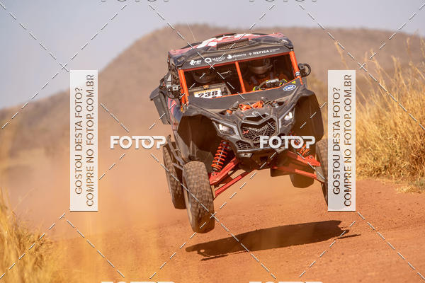 Buy your photos of the eventRally dos Sert�es 2018 on Fotop