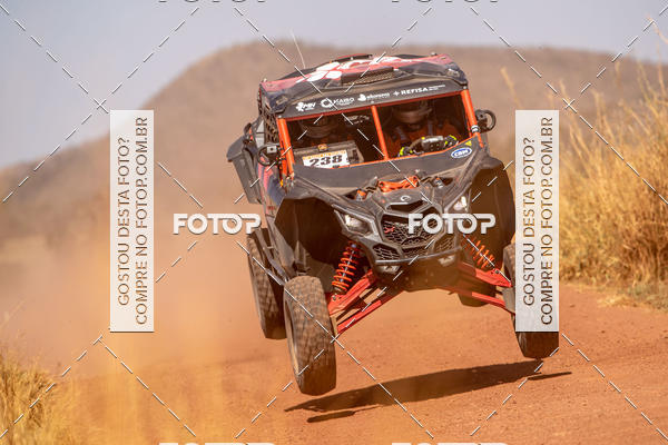 Buy your photos of the eventRally dos Sert�es 2018 on Fotop