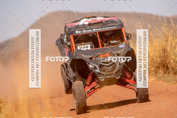 Buy your photos of the eventRally dos Sert�es 2018 on Fotop