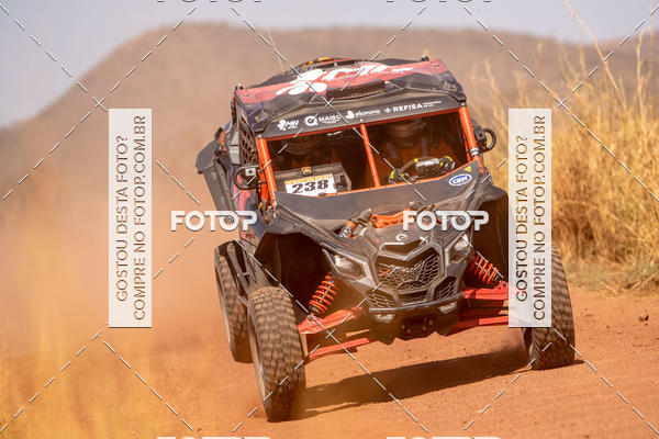 Buy your photos of the eventRally dos Sert�es 2018 on Fotop