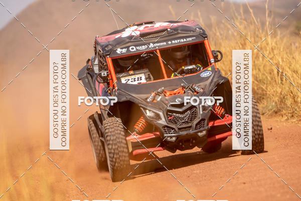 Buy your photos of the eventRally dos Sert�es 2018 on Fotop