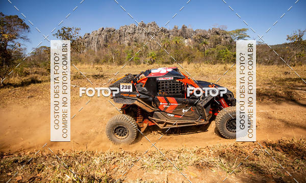 Buy your photos of the eventRally dos Sert�es 2018 on Fotop