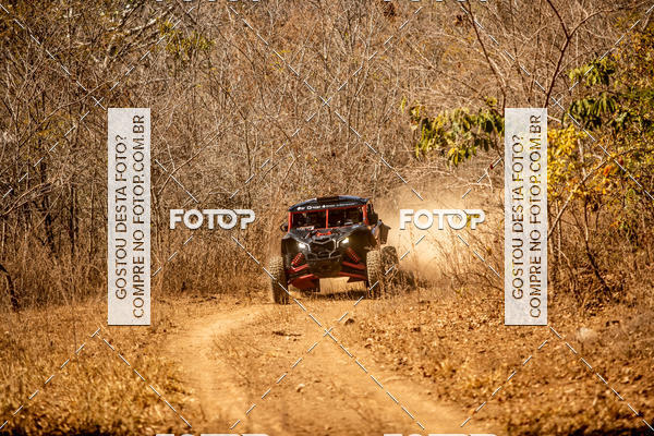 Buy your photos of the eventRally dos Sert�es 2018 on Fotop