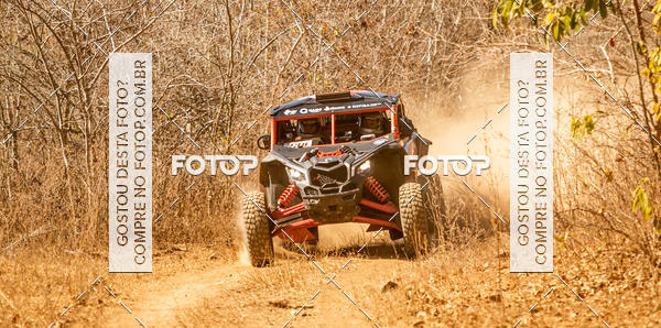 Buy your photos of the eventRally dos Sert�es 2018 on Fotop