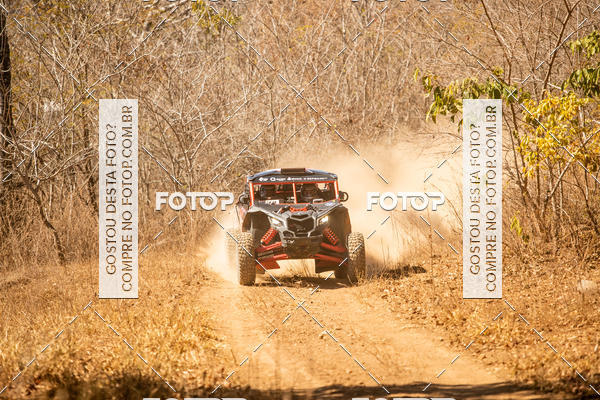 Buy your photos of the eventRally dos Sert�es 2018 on Fotop