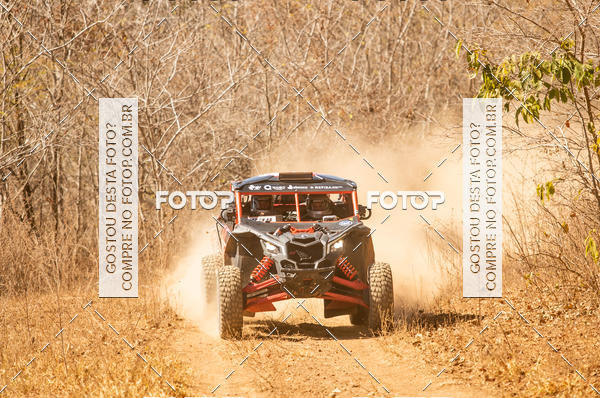 Buy your photos of the eventRally dos Sert�es 2018 on Fotop