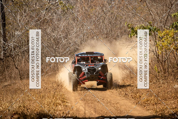 Buy your photos of the eventRally dos Sert�es 2018 on Fotop