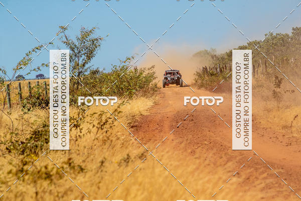 Buy your photos of the eventRally dos Sert�es 2018 on Fotop