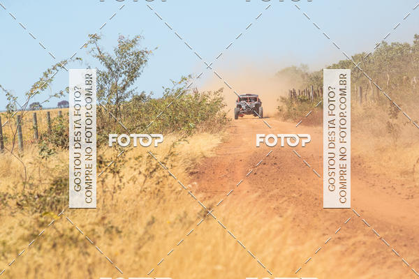 Buy your photos of the eventRally dos Sert�es 2018 on Fotop