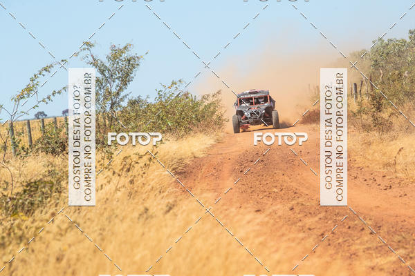 Buy your photos of the eventRally dos Sert�es 2018 on Fotop