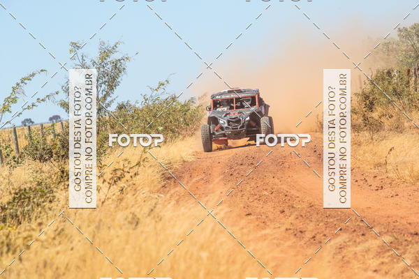 Buy your photos of the eventRally dos Sert�es 2018 on Fotop