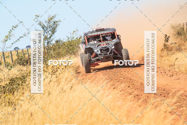 Buy your photos of the eventRally dos Sert�es 2018 on Fotop