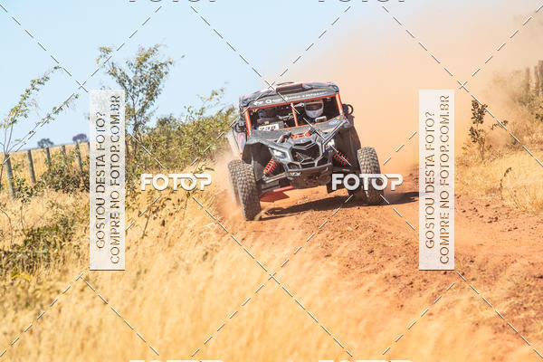 Buy your photos of the eventRally dos Sert�es 2018 on Fotop