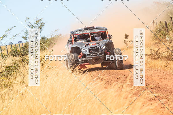 Buy your photos of the eventRally dos Sert�es 2018 on Fotop