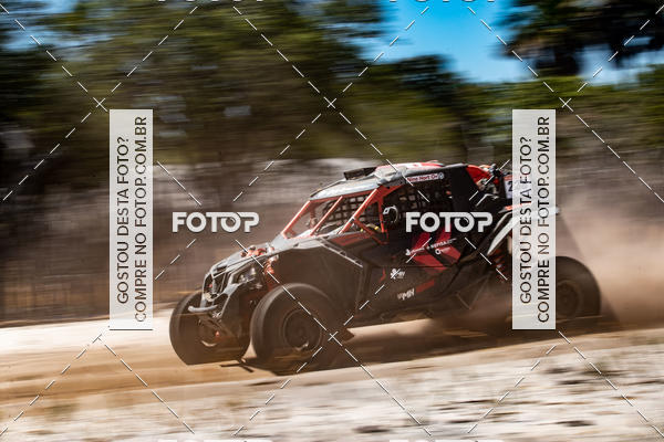 Buy your photos of the eventRally dos Sertes 2018 on Fotop