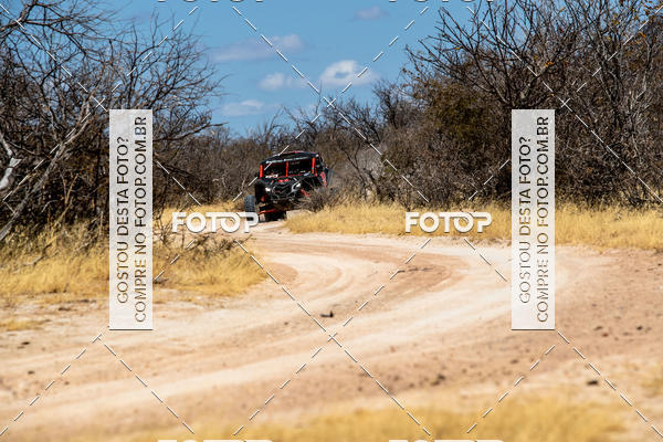 Buy your photos of the eventRally dos Sertes 2018 on Fotop