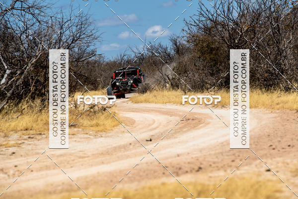 Buy your photos of the eventRally dos Sertes 2018 on Fotop