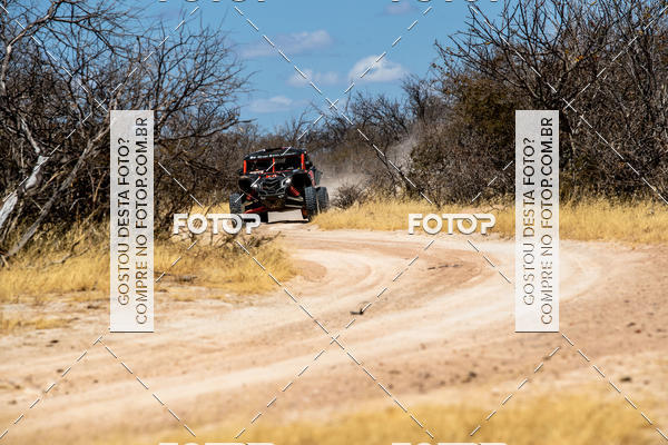 Buy your photos of the eventRally dos Sertes 2018 on Fotop