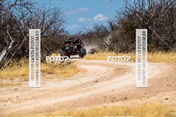 Buy your photos of the eventRally dos Sertes 2018 on Fotop