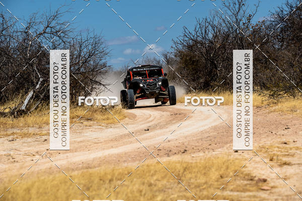 Buy your photos of the eventRally dos Sertes 2018 on Fotop
