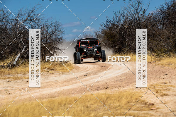 Buy your photos of the eventRally dos Sertes 2018 on Fotop