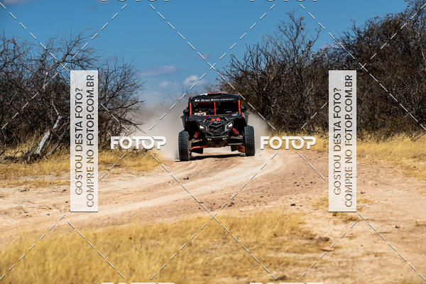 Buy your photos of the eventRally dos Sertes 2018 on Fotop