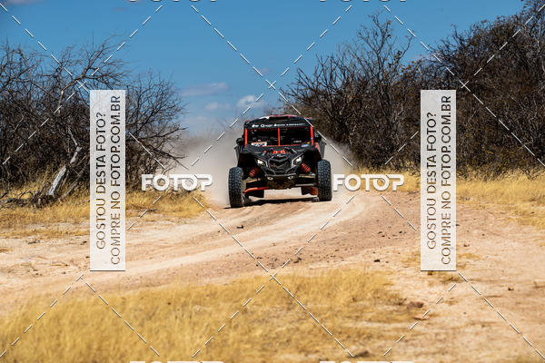 Buy your photos of the eventRally dos Sertes 2018 on Fotop