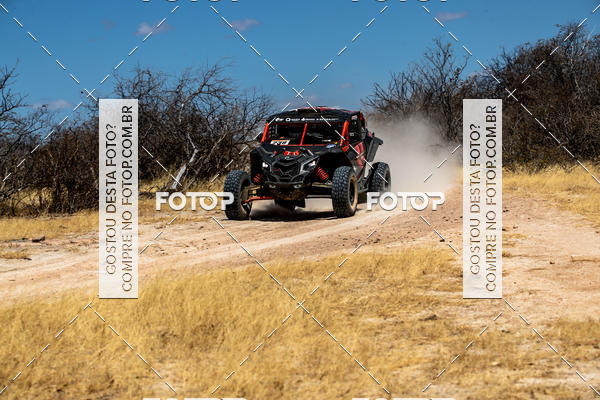 Buy your photos of the eventRally dos Sert�es 2018 on Fotop