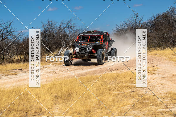Buy your photos of the eventRally dos Sert�es 2018 on Fotop