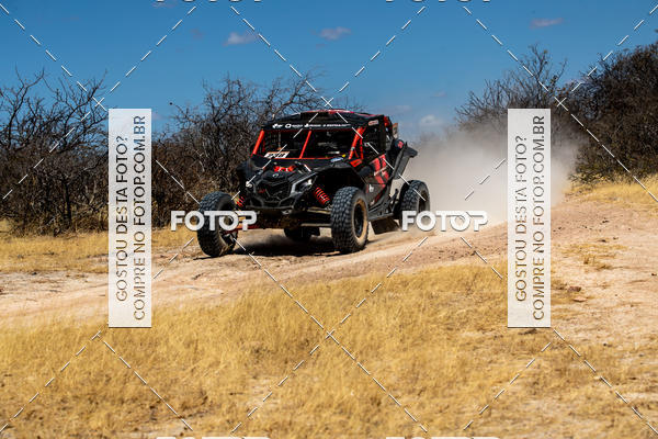 Buy your photos of the eventRally dos Sert�es 2018 on Fotop
