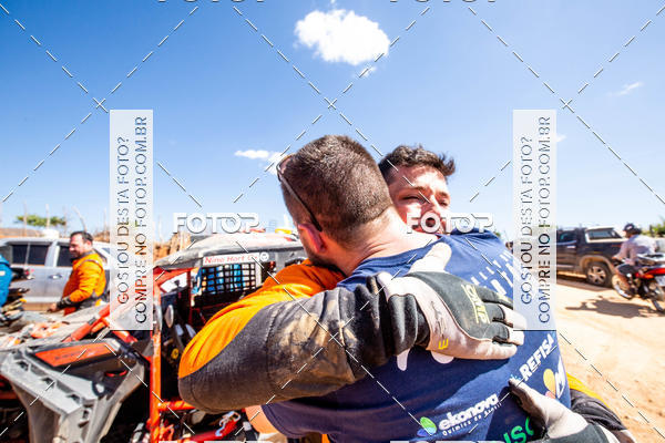 Buy your photos of the eventRally dos Sert�es 2018 on Fotop
