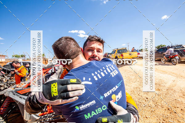 Buy your photos of the eventRally dos Sert�es 2018 on Fotop