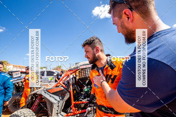 Buy your photos of the eventRally dos Sert�es 2018 on Fotop