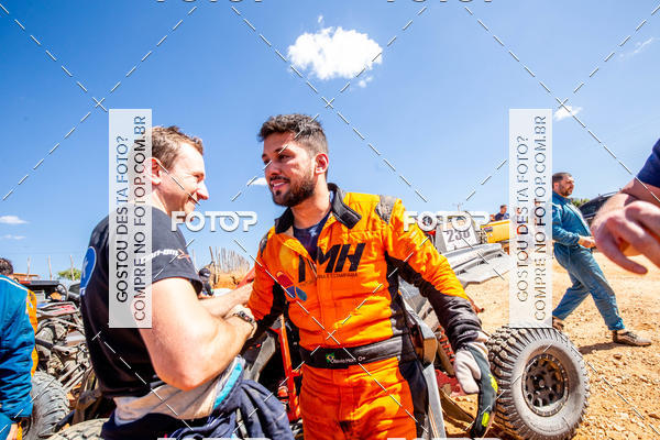 Buy your photos of the eventRally dos Sert�es 2018 on Fotop